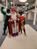 /album/fotogalerij/afbeelding-van-whatsapp-op-2025-11-22-om-13-38-44-63d8b691-jpg/